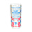 Country Comfort Baby Powder - 3 oz