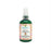 Mambino Organics Bug Away Insect Repellent Spray - 4 fl oz