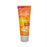 Jason Sunbrellas Family Block Natural Suncare SPF 36 - 4 fl oz