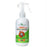 Goddess Garden Organic Sunscreen - Kids Natural SPF 30 Trigger Spray - 8 oz