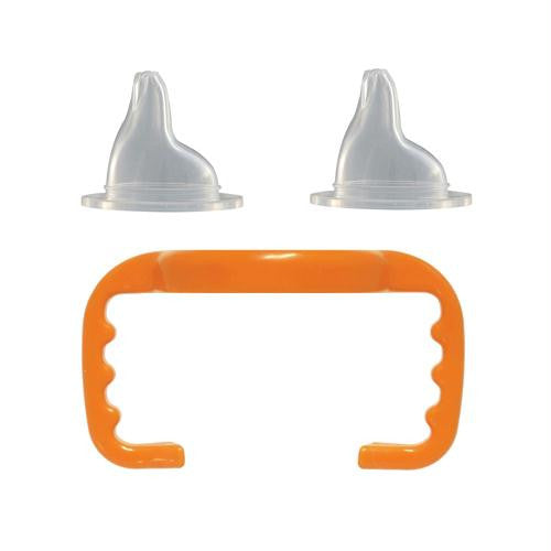 Thinkbaby Conversion-Replacement Kit - 2 Pack