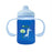 Green Sprouts Sippy Cup - Non Spill Aqua - 1 ct