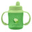 Green Sprouts Sippy Cup - Flip Top Green - 1 ct