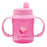 Green Sprouts Sippy Cup - Flip Top Pink - 1 ct