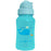 Green Sprouts Aqua Bottle - Aqua - 1 ct