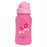 Green Sprouts Aqua Bottle - Pink - 1 ct