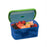 Fit and Fresh Kids Smart Portion 2 Cup Chill Container - 1 Container