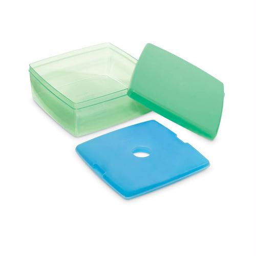 Fit and Fresh Kids Lunch Pod - 1 Container