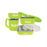 Thinkbaby Feeding Set - BPA Free - Green