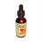 Childlife Echinacea Orange - 1 fl oz