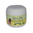 Natures Baby Organics Ah-Choo Chest Rub Eucalyptus - 2 oz