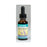 Herbs For Kids Echinacea-Golden Root Orange - 1 oz