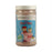 MacroLife Naturals Jr. Macro Reds for Kids Berri - 3.3 oz