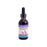 Herbs For Kids Valerian Super Calm - 2 fl oz