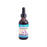 Herbs For Kids Echinacea GoldenRoot Blackberry - 2 fl oz