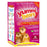 Hero Nutritionals Yummi Bear - Omega 3-6-9 - 90 count