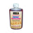 Naturade Childrens Expec Herbal Expectorant Cherry - 9 fl oz