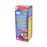 Hylands Night Time Cold N Cough 4 Kids - 4 fl oz