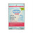 Hylands Baby Infant Earache Drops - 0.33 fl oz