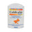 Boiron Childrens Cold Calm Pellets - 2 Doses