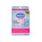 Hylands Homeopathic Baby Colic Tablets - 125 Tablets