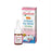 Similasan Kids Irritated Eye Relief - .33 oz