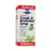 Boericke and Tafel Childrens Cough and Bronchial Syrup - 4 fl oz