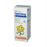 NatraBio Childrens Teething Relief Drops - 1 fl oz