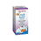 Similasan Kids Cough Relief Syrup - 4 fl oz