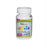 Focus Factor For Kids - 60 Chewables