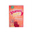 Hero Nutritionals Yummi Bears Vitamin C - 60 Chewables