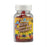 Nutrition Now Rhino Vitamin D Bears - 60 Gummy Bears