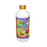 Buried Treasure Childrens Complete Citrus - 16 fl oz