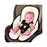 Summer Infant Snuzzler Complete Head and Body Support from Birth - 1 Year