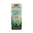 Harvest Bay All Natural Coconut Water - 8.5 fl oz - Case of 12