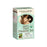 Earth Mama Angel Baby Third Trimester Tea - 16 Tea Bags