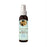 Earth Mama Angel Baby Natural Stretch Oil - 4 fl oz