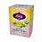 Yogi Organic Womans Mother To Be Herbal Tea Caffeine Free - 16 Tea Bags - Case of 6