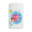 Dapple Surface Wipes for Highchairs Toys and More Fragrance Free - 75 Wet Wipes