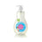 Dapple Baby Bottle and Dishwashing Liquid Fragrance Free - 16.9 fl oz