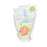 Dapple Baby Bottle and Dish Liquid - 34 fl oz