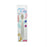 Radius Pure Baby Toothbrush 6-18 Months - Ultra Soft - Case of 6