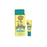 Earths Best Organic Teething Gel - .33 oz