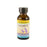 Herbs For Kids Gum-omile Oil - 1 fl oz