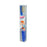 Fuchs Junior Natur Natural Bristle Child Medium Toothbrush - 1 Toothbrush - Case of 10