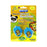 Dr. Tungs Kids Toothbrush Sanitizer - Case of 12 - 2 Packs