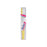 Fuchs Childrens Soft Medoral Junior Nylon Bristle Toothbrush - 1 Toothbrush - Case of 10