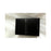 Ever Bamboo Face and Body Bar - Travel Size - Bamboo and Charcoal - 2 oz