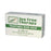 Tea Tree Therapy Vegetable Base Soap with Tea Tree Oil - 3.9 oz