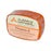 Clearly Natural Glycerine Bar Soap Vitamin E - 4 oz